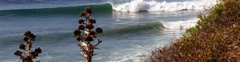 Baja California Surfing Adventure! - Adventure Out