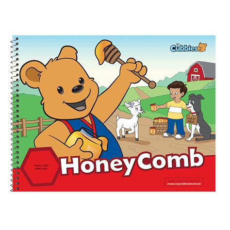 cubbies-honeycomb-handbook-slider