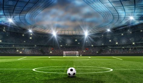 402,089 BEST Soccer Background IMAGES, STOCK PHOTOS & VECTORS | Adobe Stock