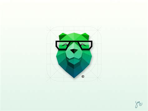 50 App Icon Designs For Your Inspiration - Hongkiat