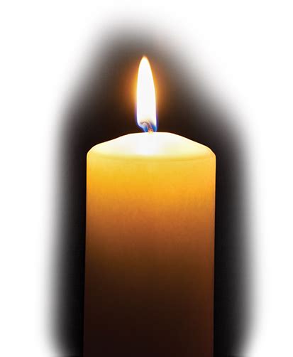 Memorial Candles Png Clip Art Download Transparent Png Candle Clipart | Images and Photos finder