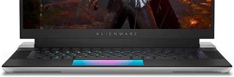 The Ultimate Alienware Setup. Elevate Your Gaming Experience | by James Matthews | Jul, 2023 ...