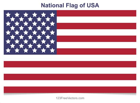 American Flag Clip Art Vector at Vectorified.com | Collection of American Flag Clip Art Vector ...