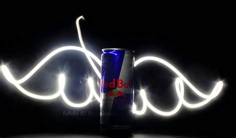 Red Bull gives you wings | Red bull, Wings logo, Red