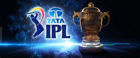 TATA IPL 2022 | Ipl, Ipl trophy hd, Cricket poster