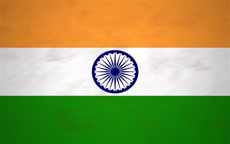 India Flag Wallpapers 2016 - Wallpaper Cave