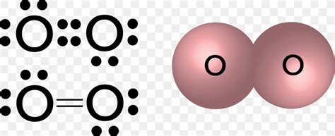 Lewis Structure Molecule Electron Molecular Orbital Diagram, PNG, 1712x699px, Lewis Structure ...