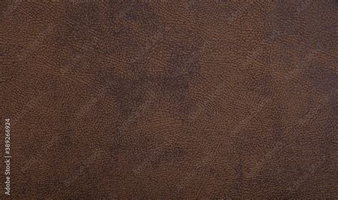 brown leather texture high resolution Stock Photo | Adobe Stock