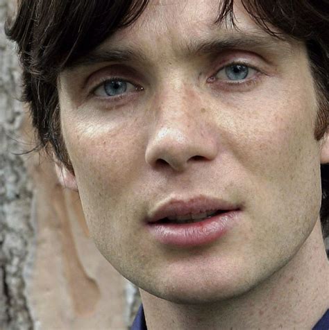 Cillian Murphy does perfection... perfectly. | Cillian murphy, Murphy actor, Irish beauty