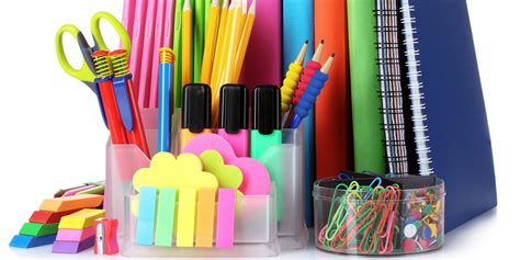 How to Find the Cheapest Office Supplies Online | MakeUseOf