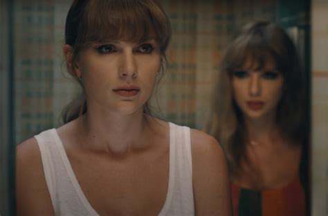 Taylor Swift faz seu próprio funeral no clipe de ‘Anti-Hero’ – Assista ...