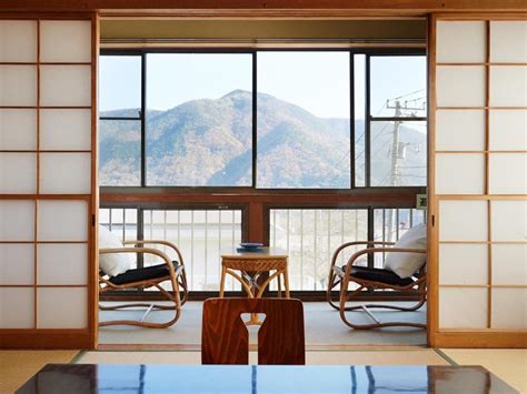 Onsen Hotel Gorakan, Hakone | 2024 Updated Prices, Deals