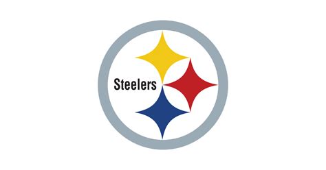 2015 Pittsburgh Steelers Schedule | FBSchedules.com