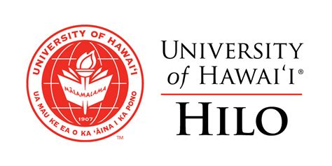 University of Hawaii at Hilo - FIRE