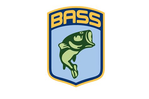 B.A.S.S. Returns to Minnesota | MidWest Outdoors News