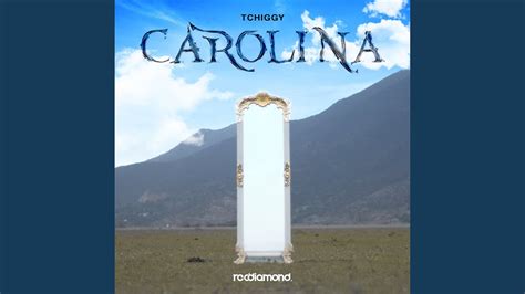 Carolina - YouTube