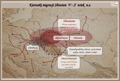 I2a-Dinaric/Slavic 1500BC - 1000CE - Slavic haplogroup R1a and I2a ...