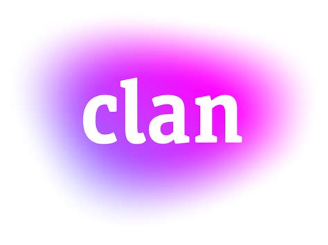 Clan (canal de televisión) - Wikiwand