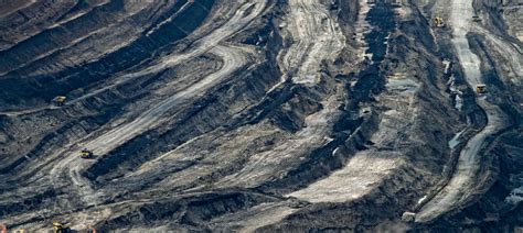 Killer Coal: Just how bad are the health effects of coal? | Climate Council