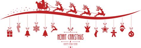 santa claus signature clipart 10 free Cliparts | Download images on Clipground 2024