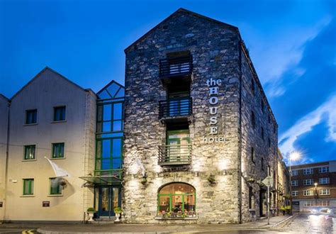 THE 10 BEST Hotels in Galway of 2022 (from R 1 147) - Tripadvisor