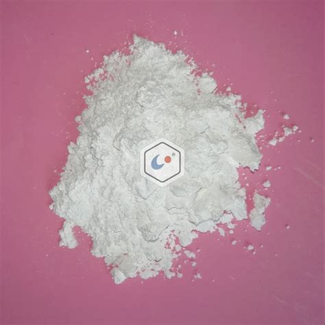 Aluminium Hydroxide Gel, 25 Kg, Goyal Chem Associates | ID: 22855600291