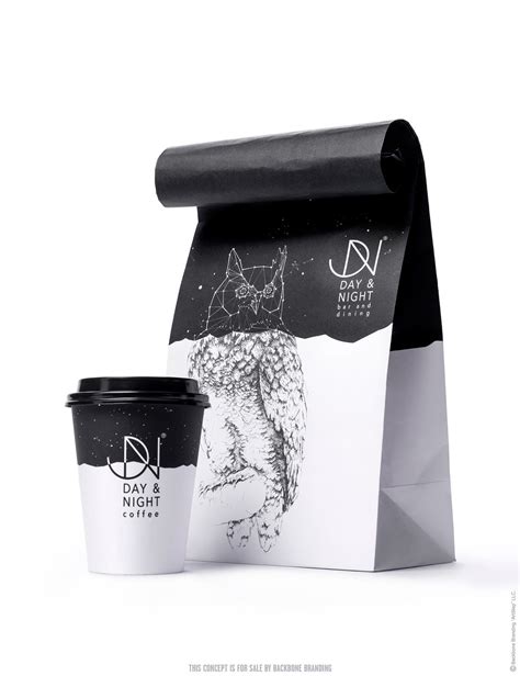 87 coffee packaging design creative ideas for your inspiration – Artofit