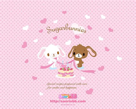 Sugarbunnies HD phone wallpaper | Pxfuel