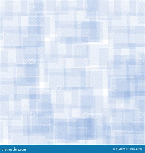 Blue Diamond Plate Background Stock Illustration - Illustration of variegated, style: 1456874