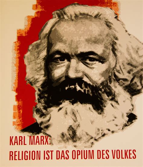 Marx Alienation Quotes. QuotesGram