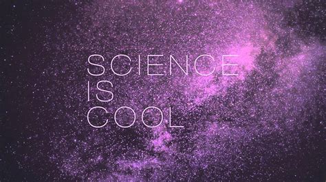 HD Computer Science Backgrounds Free Download