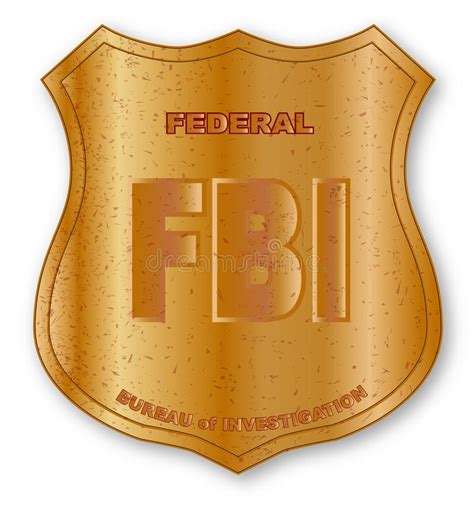 fbi badge clipart 10 free Cliparts | Download images on Clipground 2024