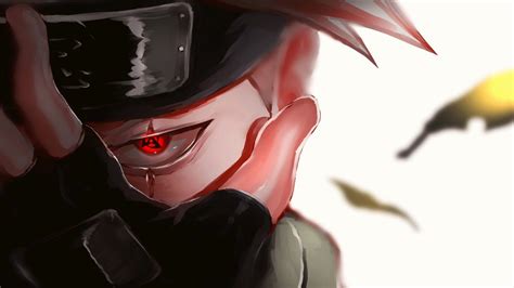 Kakashi E Obito Wallpaper 4K Celular : Awesome wallpaper for desktop ...