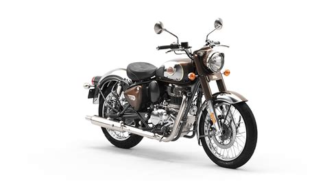 Royal Enfield Bullet 350 Price In Tirupati-January 2024, 44% OFF