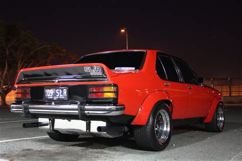 Holden Torana SLR 5000:picture # 13 , reviews, news, specs, buy car