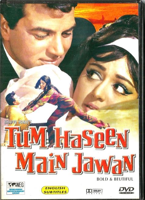 Tum Haseen Main Jawan Movie Music | Tum Haseen Main Jawan Movie Songs | Download Latest ...