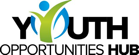 TFG | Youth Opportunities Hub