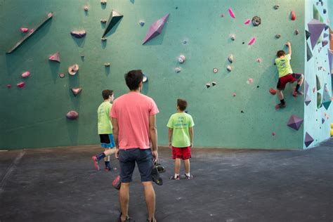 Climbing Gym Near Me Indoor Abseiling Rock Wall For Kids Outdoor Gear Sydney In Melbourne Kid ...