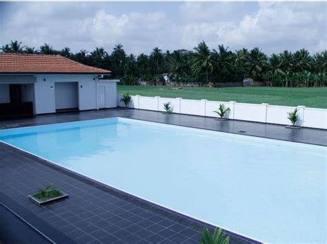 PJ Hotels, Jaffna | 2023 Updated Prices, Deals