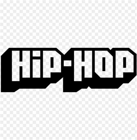 what is real hip hop - hip hop logo in 2021 | Hip hop logo, Hiphop logo, Hip hop