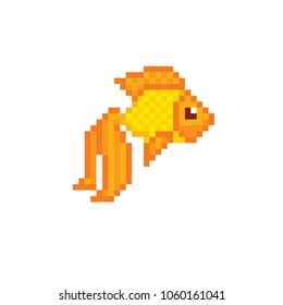 Fish Sprite Stock Photos - 472 Images | Shutterstock