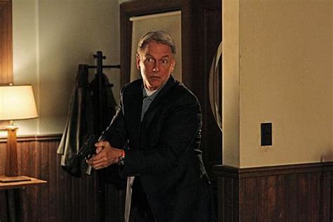 NCIS Season 8 Episode 1 Spoiler Pictures- TV Series Lounge