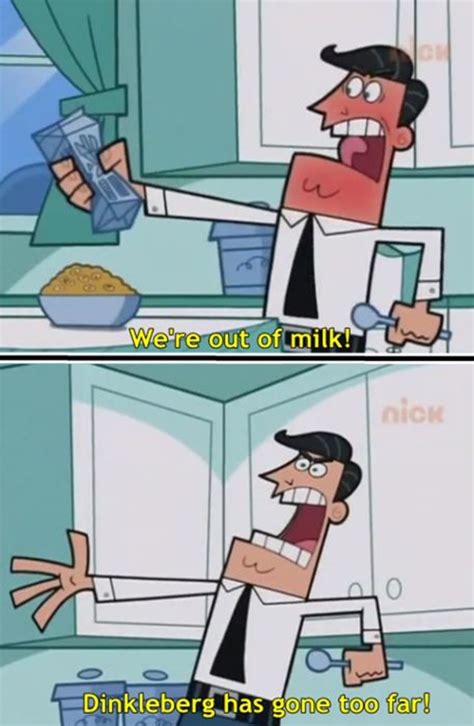 Dinkleberg Meme Pokemon