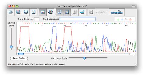 FinchTV 1.4.0 (Mac) - Download