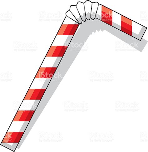 striped straw clipart 10 free Cliparts | Download images on Clipground 2024