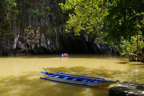 A week in Palawan - Justinsomnia