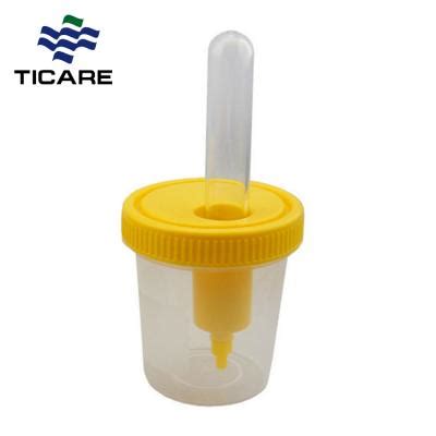 ODM / OEM External Urine Collection Device,external Urine Collection Device Manufacturer