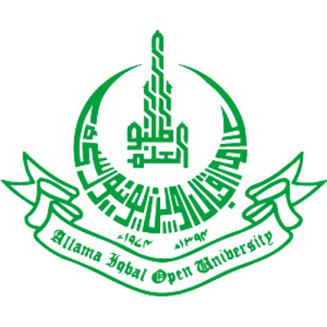 Master in Library and Information Sciences (MLIS) - Allama Iqbal Open University Islamabad (AIOU ...