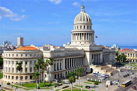 File:El Capitolio Havana Cuba.jpg - Wikimedia Commons