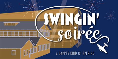 Events — Northwest Swing | Seattle Big Band Jazz